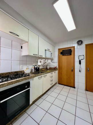 Imagem Imóvel com 2 Quartos à Venda, 75 m² em Sul (águas Claras) - Brasília Imagem Imóvel com 2 Quartos à Venda, 75 m² em Sul (águas Claras) - Brasília