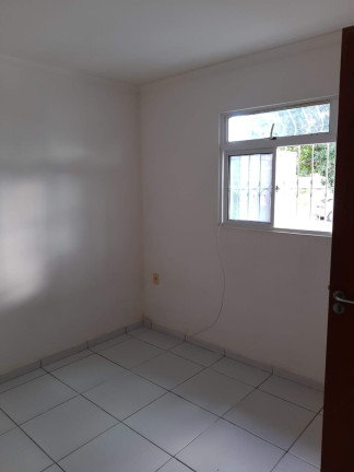 Imagem Apartamento com 2 Quartos à Venda, 55 m² em Gramame - João Pessoa Imagem Apartamento com 2 Quartos à Venda, 55 m² em Gramame - João Pessoa