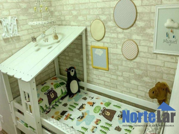 Imagem Apartamento com 2 Quartos à Venda, 60 m² em Jardim Do Colégio (zona Norte) - São Paulo Imagem Apartamento com 2 Quartos à Venda, 60 m² em Jardim Do Colégio (zona Norte) - São Paulo