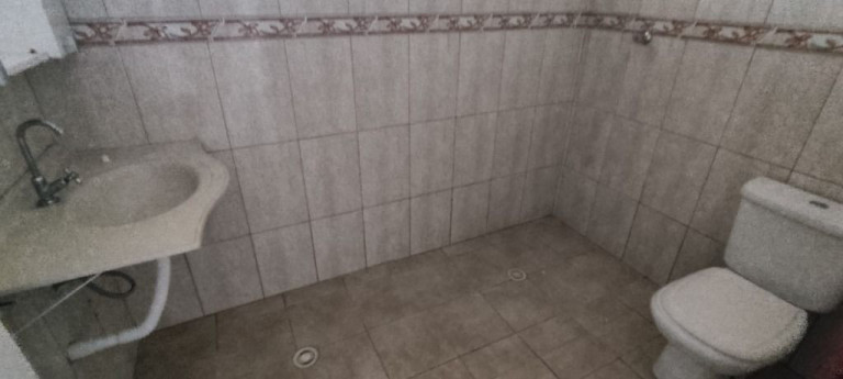 Imagem Casa com 3 Quartos para Alugar, 89 m² em Parque Santa Rosa - Suzano Imagem Casa com 3 Quartos para Alugar, 89 m² em Parque Santa Rosa - Suzano