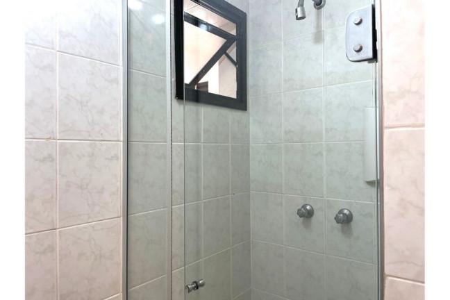 Imagem Apartamento com 3 Quartos à Venda, 76 m² em Saúde - São Paulo Imagem Apartamento com 3 Quartos à Venda, 76 m² em Saúde - São Paulo
