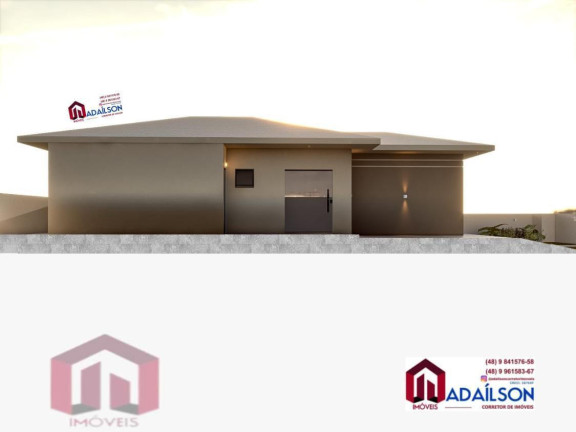 Imagem Imóvel com 2 Quartos à Venda, 112 m²