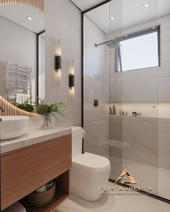 Imagem Apartamento com 3 Quartos à Venda, 107 m² em Horto - Ipatinga Imagem Apartamento com 3 Quartos à Venda, 107 m² em Horto - Ipatinga