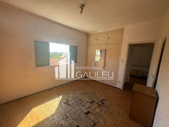 Imagem Casa com 3 Quartos à Venda, 176 m² em Jardim Chapadão - Campinas Imagem Casa com 3 Quartos à Venda, 176 m² em Jardim Chapadão - Campinas