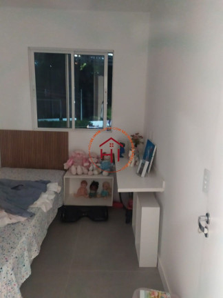 Imagem Apartamento com 2 Quartos à Venda, 65 m² em Piatã - Salvador Imagem Apartamento com 2 Quartos à Venda, 65 m² em Piatã - Salvador