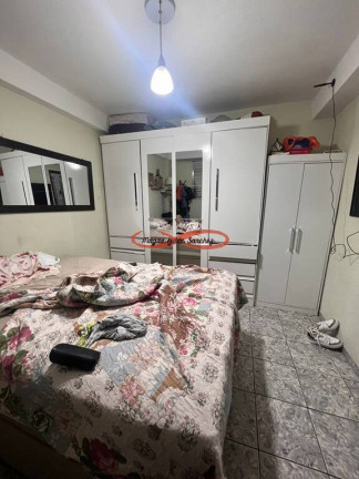 Imagem Casa com 4 Quartos à Venda, 100 m² em Jardim Elba - São Paulo Imagem Casa com 4 Quartos à Venda, 100 m² em Jardim Elba - São Paulo