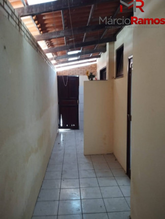 Imagem Casa com 3 Quartos à Venda, 130 m² em Sapiranga - Fortaleza Imagem Casa com 3 Quartos à Venda, 130 m² em Sapiranga - Fortaleza