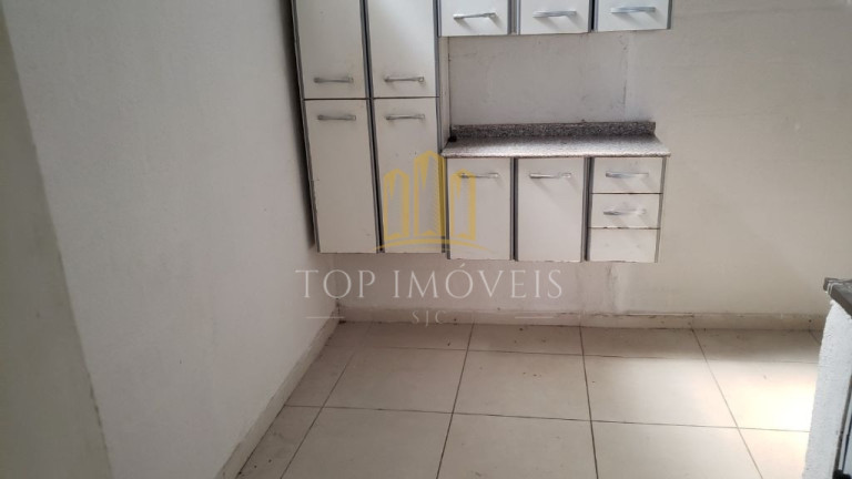 Imagem Ponto Comercial para Alugar, 392 m² em Jardim Satélite - São José Dos Campos
