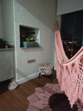 Imagem Apartamento com 2 Quartos à Venda, 66 m² em Jardim Flórida - Jundiaí Imagem Apartamento com 2 Quartos à Venda, 66 m² em Jardim Flórida - Jundiaí