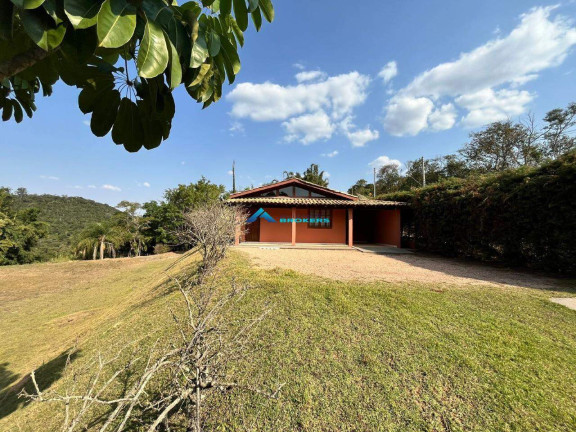 Imagem Imóvel com 2 Quartos à Venda, 100 m² em Loteamento Sítios De Santa Clara - Jundiaí Imagem Imóvel com 2 Quartos à Venda, 100 m² em Loteamento Sítios De Santa Clara - Jundiaí