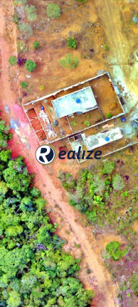 Imagem Casa com 2 Quartos à Venda, 140 m² em Coroado - Guarapari Imagem Casa com 2 Quartos à Venda, 140 m² em Coroado - Guarapari
