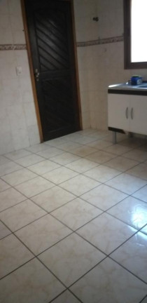 Imagem Casa com 2 Quartos à Venda,  em Aviação - Praia Grande