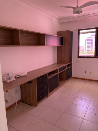 Imagem Apartamento com 3 Quartos à Venda, 108 m² em Itaigara - Salvador Imagem Apartamento com 3 Quartos à Venda, 108 m² em Itaigara - Salvador