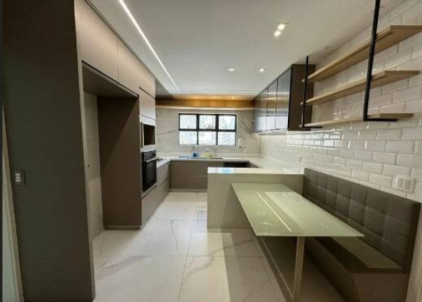 Imagem Apartamento com 3 Quartos à Venda, 178 m² em Meireles - Fortaleza Imagem Apartamento com 3 Quartos à Venda, 178 m² em Meireles - Fortaleza
