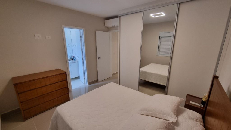 Imagem Apartamento com 2 Quartos à Venda, 70 m² em Pitangueiras - Guarujá Imagem Apartamento com 2 Quartos à Venda, 70 m² em Pitangueiras - Guarujá