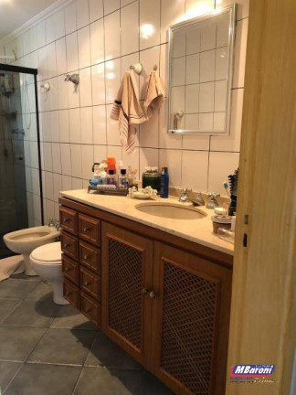 Imagem Apartamento com 3 Quartos à Venda, 83 m² em Pinheiros - São Paulo