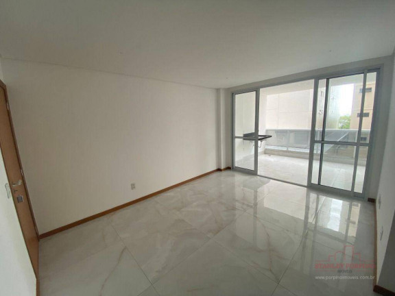 Apartamento com 4 Quartos à Venda, 114 m² em Praia Da Costa - Vila Velha