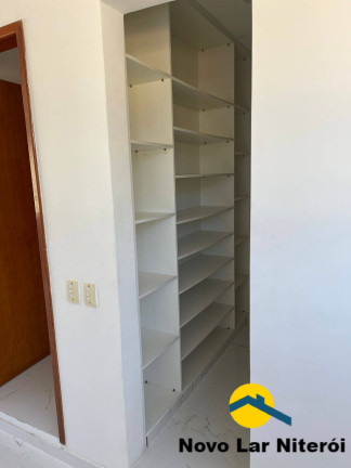 Imagem Casa com 3 Quartos à Venda, 110 m² em Itaipu - Niterói Imagem Casa com 3 Quartos à Venda, 110 m² em Itaipu - Niterói