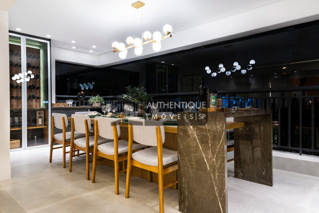 Imagem Apartamento com 3 Quartos à Venda, 96 m² em Vila Leopoldina - São Paulo Imagem Apartamento com 3 Quartos à Venda, 96 m² em Vila Leopoldina - São Paulo