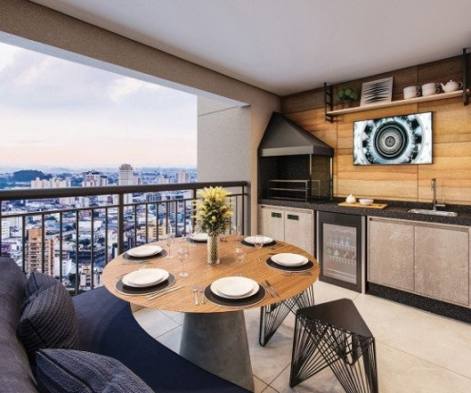 Imagem Imóvel com 2 Quartos à Venda, 68 m² em Macedo - Guarulhos Imagem Imóvel com 2 Quartos à Venda, 68 m² em Macedo - Guarulhos