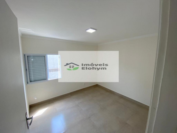 Imagem Apartamento com 3 Quartos à Venda, 60 m² em Aparecida - Santos Imagem Apartamento com 3 Quartos à Venda, 60 m² em Aparecida - Santos