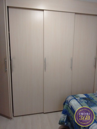 Imagem Apartamento com 2 Quartos à Venda, 58 m² em Vila Matilde - São Paulo Imagem Apartamento com 2 Quartos à Venda, 58 m² em Vila Matilde - São Paulo