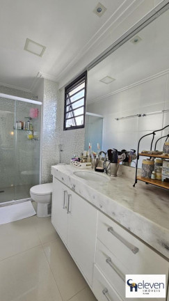 Imagem Apartamento com 3 Quartos à Venda, 113 m² em Paralela - Salvador Imagem Apartamento com 3 Quartos à Venda, 113 m² em Paralela - Salvador