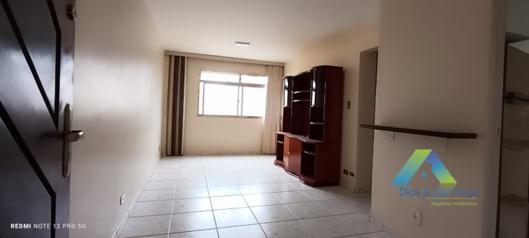 Imagem Apartamento com 2 Quartos à Venda, 83 m² em Aclimação - São Paulo Imagem Apartamento com 2 Quartos à Venda, 83 m² em Aclimação - São Paulo