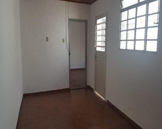 Imagem Sobrado com 2 Quartos à Venda, 118 m² em Vila Carvalho - Atibaia Imagem Sobrado com 2 Quartos à Venda, 118 m² em Vila Carvalho - Atibaia