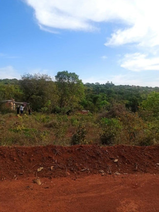 Imagem Terreno à Venda, 360 m² em Zona Rural - Mateus Leme Imagem Terreno à Venda, 360 m² em Zona Rural - Mateus Leme