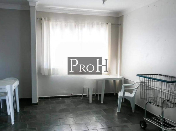 Imagem Apartamento com 2 Quartos à Venda, 47 m² em Santa Terezinha - São Bernardo Do Campo Imagem Apartamento com 2 Quartos à Venda, 47 m² em Santa Terezinha - São Bernardo Do Campo