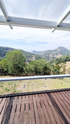 Imagem Casa à Venda, 59 m² em Gonçalves - Gonçalves