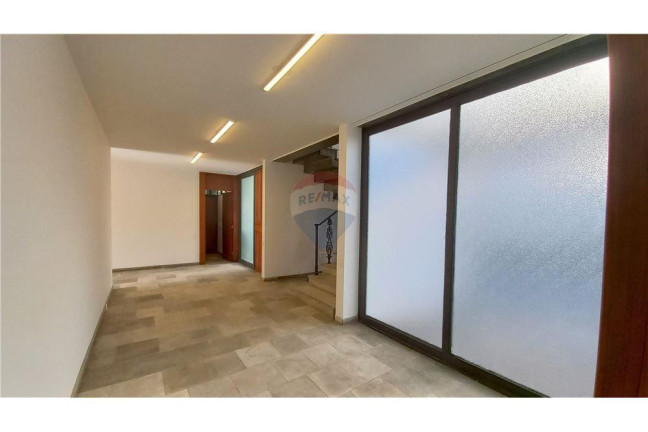 Imagem Casa com 5 Quartos para Alugar, 1.070 m² em Cidade Jardim - São Paulo