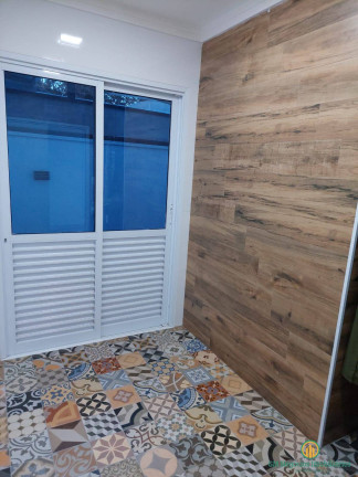 Imagem Casa de Condomínio com 3 Quartos à Venda, 400 m² em Remanso - Vargem Grande Paulista