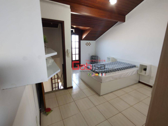 Imagem Apartamento com 2 Quartos à Venda, 78 m² em Peró - Cabo Frio Imagem Apartamento com 2 Quartos à Venda, 78 m² em Peró - Cabo Frio