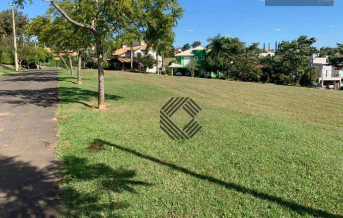Imagem Terreno à Venda, 1.030 m² em Condomínio Vale Do Lago - Sorocaba Imagem Terreno à Venda, 1.030 m² em Condomínio Vale Do Lago - Sorocaba