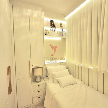 Imagem Apartamento com 3 Quartos à Venda, 80 m² em Morretes - Itapema Imagem Apartamento com 3 Quartos à Venda, 80 m² em Morretes - Itapema