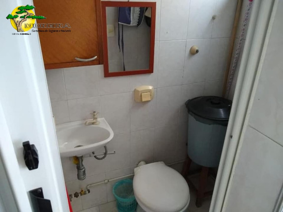 Imagem Apartamento com 3 Quartos à Venda, 72 m² em Jardim São Paulo(zona Norte) - São Paulo