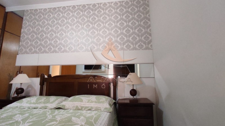 Imagem Apartamento com 2 Quartos à Venda, 67 m² em Lagoinha - Ribeirão Preto Imagem Apartamento com 2 Quartos à Venda, 67 m² em Lagoinha - Ribeirão Preto