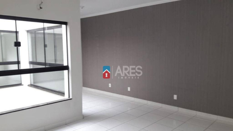 Imagem Sala Comercial para Alugar, 620 m² em Centro - Americana Imagem Sala Comercial para Alugar, 620 m² em Centro - Americana