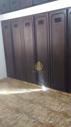 Imagem Casa com 4 Quartos à Venda, 315 m² em Jardim Paulista - Ribeirão Preto Imagem Casa com 4 Quartos à Venda, 315 m² em Jardim Paulista - Ribeirão Preto
