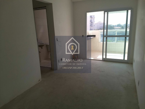 Imagem Apartamento com 2 Quartos à Venda, 68 m² em Jardim Praia Grande - Mongaguá Imagem Apartamento com 2 Quartos à Venda, 68 m² em Jardim Praia Grande - Mongaguá