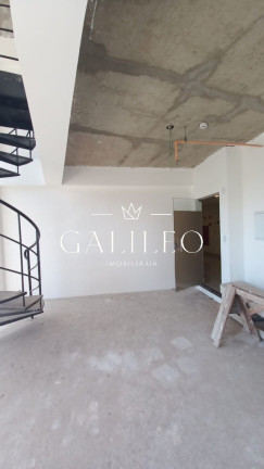 Imagem Imóvel Comercial à Venda, 67 m² em Jardim Flórida - Jundiaí Imagem Imóvel Comercial à Venda, 67 m² em Jardim Flórida - Jundiaí