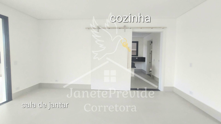 Imagem Casa de Condomínio com 4 Quartos à Venda, 439 m² em Alphaville - Santana De Parnaíba Imagem Casa de Condomínio com 4 Quartos à Venda, 439 m² em Alphaville - Santana De Parnaíba