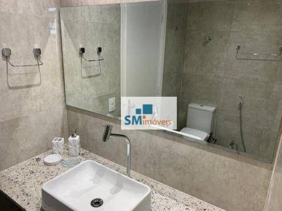 Imagem Apartamento com 2 Quartos à Venda, 70 m² em Brooklin Paulista - São Paulo Imagem Apartamento com 2 Quartos à Venda, 70 m² em Brooklin Paulista - São Paulo