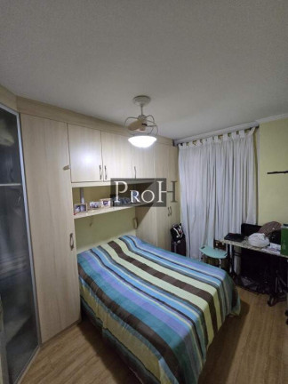 Imagem Apartamento com 2 Quartos à Venda, 67 m² em Rudge Ramos - São Bernardo Do Campo Imagem Apartamento com 2 Quartos à Venda, 67 m² em Rudge Ramos - São Bernardo Do Campo