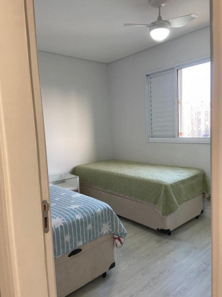 Imagem Cobertura com 3 Quartos à Venda, 131 m² em Vila Barros - Barueri Imagem Cobertura com 3 Quartos à Venda, 131 m² em Vila Barros - Barueri
