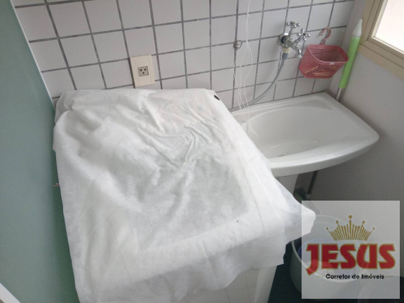 Imagem Apartamento com 2 Quartos à Venda, 60 m² em Enseada - Guarujá Imagem Apartamento com 2 Quartos à Venda, 60 m² em Enseada - Guarujá