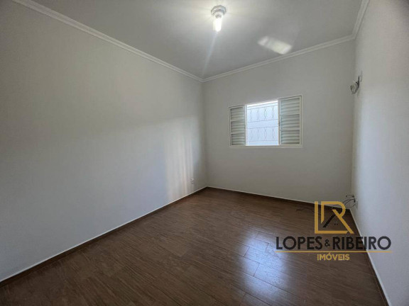 Imagem Casa com 2 Quartos à Venda, em Bairro Alto - Botucatu Imagem Casa com 2 Quartos à Venda, em Bairro Alto - Botucatu