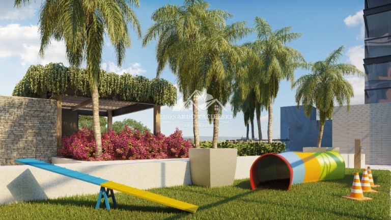 Imagem Imóvel com 2 Quartos à Venda, 69 m² em Santa Lúcia - Vitória Imagem Imóvel com 2 Quartos à Venda, 69 m² em Santa Lúcia - Vitória